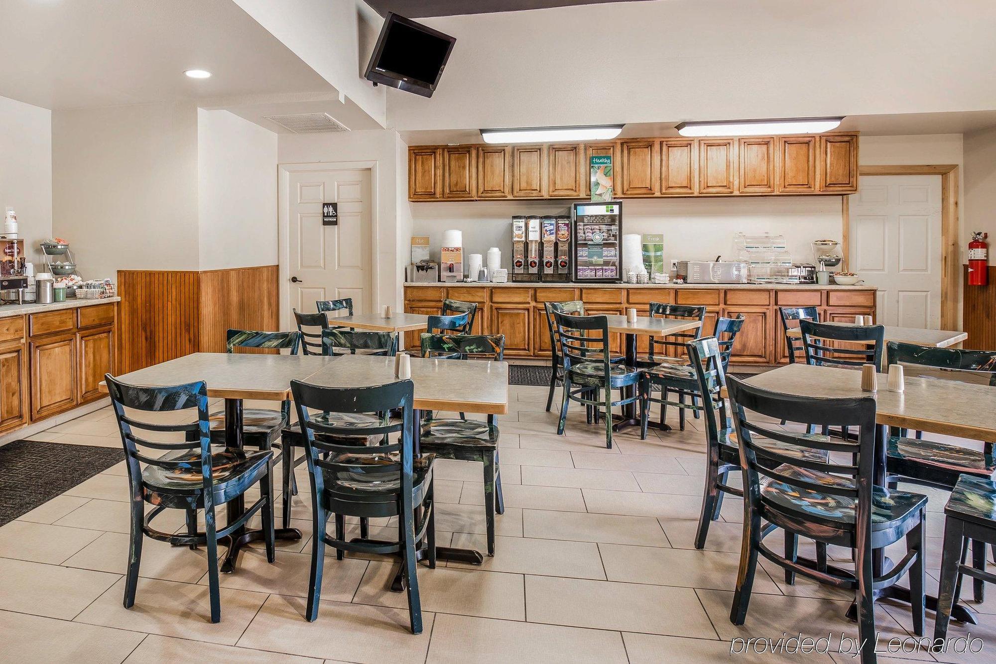 ספרינגדייל Zion Campfire Lodge At Zion Park, Ascend Hotel Collection מראה חיצוני תמונה